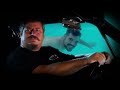 Finishing The $40,000 Mustang Fastback | Misfit Garage