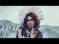 Three Songs for HEKATE the Triple Goddess LYRICS VIDEO