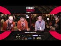 MVG FOX|Mew2King & MVG FOX|MKLeo vs. 2GG|Komorikiri & Ranai - Wii U Doubles Winners Semis - FPS2