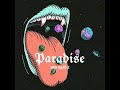 Young$hit - Paradize