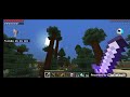 consegui um axolotl no Minecraft Conquistas de lendas 2 #07@tysonesora7163