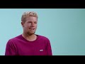 Pro Surfer John John Florence Breaks Down Surfing Scenes from Movies | GQ Sports