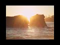 Sony A6700 + Helios 44-2 (CINEMATIC FOOTAGE)