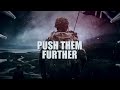 SABATON - Back in Control (Official Lyric Video)