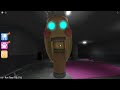 New Roblox Jumpscares in all PlatinumFalls Scary Obby Barry,Grumpy,Miss Ani-Tron,School Breakout