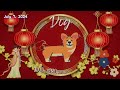 Daily Chinese Horoscope July 7, 2024 For Each Zodiac Sign | Ziggy Natural