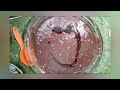 eggless chocolate cake 🍰 recipe 🍫 🎂|suha mithai|
