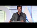This Will CHANGE How You VIEW SUCCESS | Life Changing Rules By Simon Sinek
