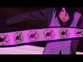 YOSHI K EDITS OC 2.0 // Naruto amv