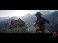 RDR2's Story is More Detailed Than You Think (Red Dead Redemption 2)