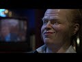 Back to the Future Part II | How Biff Tannen Ruined Hill Valley