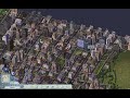 SimCity 4 ULTIMATE REGION - Pendleton | Aurora