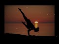 Tabla Yoga Music / Hang Drum / Yoga Breathing / Music  For Yoga 2022 / Whm Breathing Music 2022