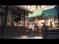 Jazz Cafe ~ Sweet slow jazz music to listen to while relaxing ~  [Copyright free BGM]