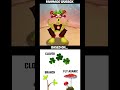 Wubbox fanmade based on... My Singing Monsters (part 5)