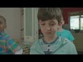 Eye test & Tony's friend | Topsy & Tim Double episode 305-306 | HD Full Episodes | Shows for Kids