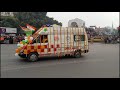 Republic Day Parade in Lucknow 2022 |Hazratganj Parade on 26 January Full vlog - Prince Maurya