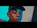 Flama - My Story (Official Video)