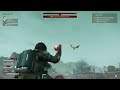 I hate these flying bugs #helldivers2 #helldivers2shorts #helldivers2gameplay