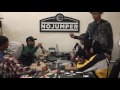 The SmokePurpp Interview - No Jumper