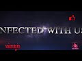 #infectedwithus ... A new intro for our channel