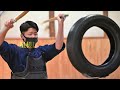 剣道日本2023年４月号特集連動映像「星槎国際高の稽古」