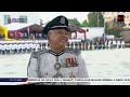 (((LIVE))) Istiadat Perbarisan Sempena Sambutan Hari Pahlawan 2023