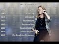 Best of Celine Dion | Armyhenukh Playlist | Great Song