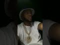 Papoose “God Did” Freestyle