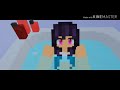 Heart Attack Amv || Aphmau (My Inner Demons)