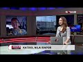 'Cuci Rapor' Sebanyak 51 Siswa Lulsan SMPN 19 Depok Dianulir dari SMA | Kabar Utama Pagi tvOne