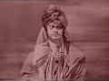 Vivekananda A Documentary