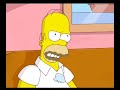 Los Simpsons El Videojuego - Parte 1 - Español