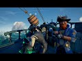 The EASIEST Way to Make Money in Sea of Thieves
