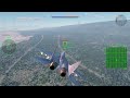 MiG-29SMT - When Fools Are Given Magic Missiles!