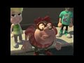 Are you gonna finish that croissant but it's me doing carl wheezer's voice