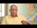 Lung Cancer: Patient Stories
