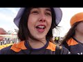 2022 British Grand Prix | Silverstone F1 Vlog