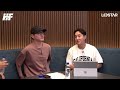 [LIVE] 홍명보의 MIK 워크숍 / 믿고 쓰는 레알 소시에다드 산? / 코치의 시선 : 콤파니와 김민재, 포스텍과 손흥민 / 로드리-모라타 징계 확정ㅣ히든풋볼