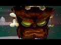 Was Crash Bandicoot: The Wrath of Cortex a Good Game?