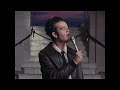 The 1975 - Happiness (Official Video)