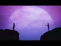 Brolence X The Ramon - Moving On [Lyrics Video]