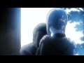 Attack On Titan AMV - Burn It (HD/1080p)