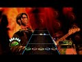 Guitar Hero Smash Hits - ''Hey You'' - Medium Guitar 100% FC (191,354)