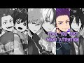 「Nightcore」→ Despacito ✗ Shape Of You ✗ Attention ✗ That's What I Like & More (Switching Vocals)