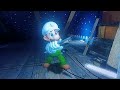 luigi fix pc