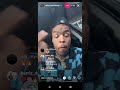 Shootem Up ig live May 26 2024