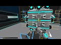 Robocraft Gameplay (Building and Matches Included) (First Time Building Drone) (Sweared to farmers)