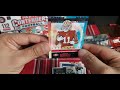 NFL Panini Contenders 1 auto AND 2 memorabilia?? Not for me. Damn Panini ripped me off