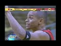 AIR21 EXPRESS vs RED BULL BARAKO | March 29, 2006 | PBA RETRO GAMES